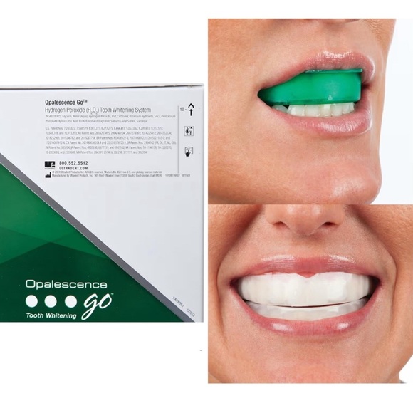 Men's bundle - Picture 7 of 9